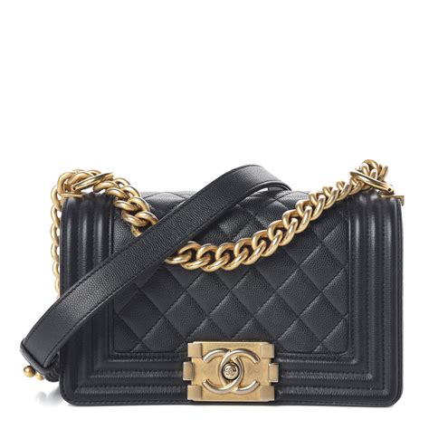 chanel small coco boy flap bag|chanel boy small quilted bag.